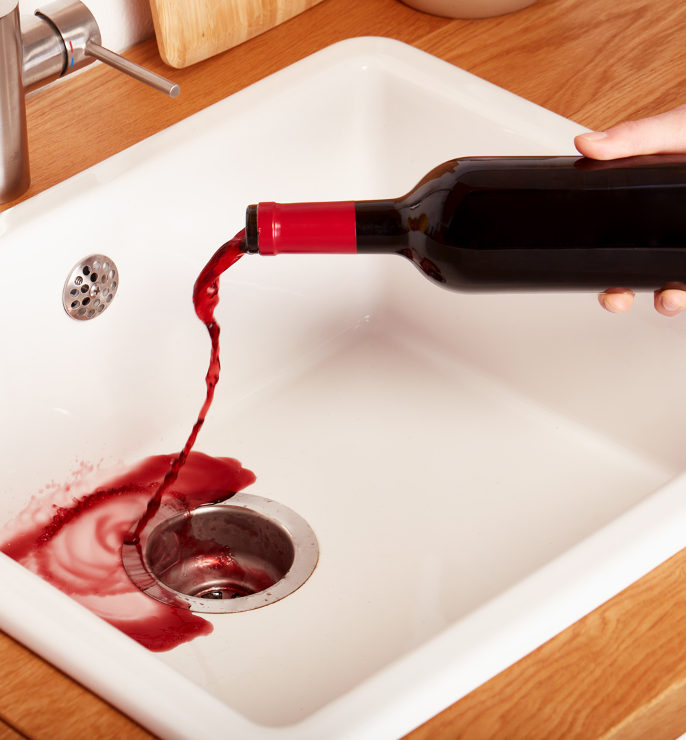 beveryno-basta-sprechi