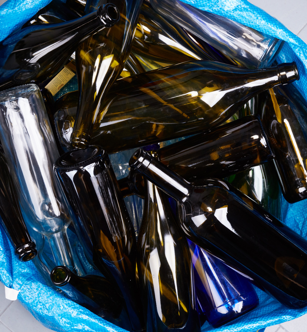 beveryno-bottiglie-vetro-usa-e-getta