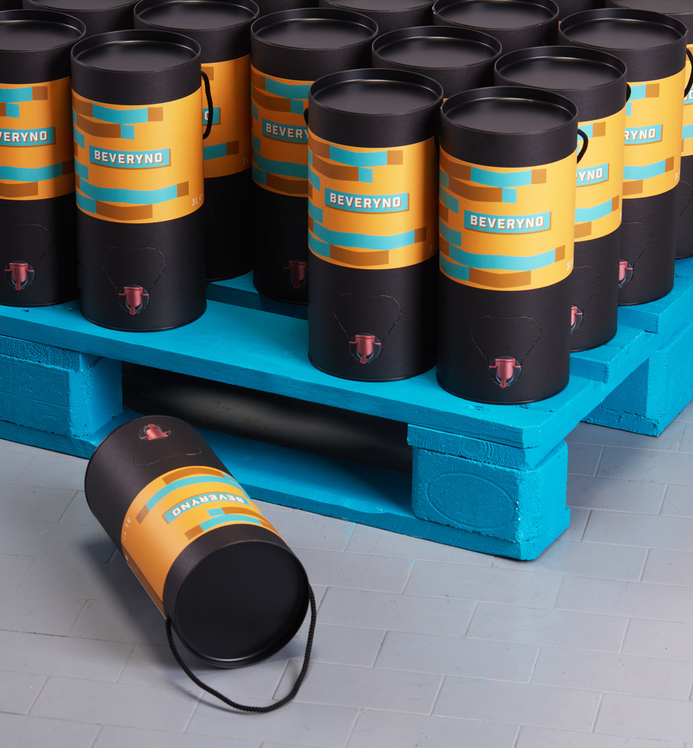 beveryno-efficiente-trasporto-logistica-magazzino